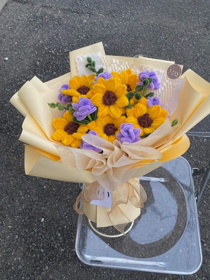 Hoa tươi ngày Nhà giáo